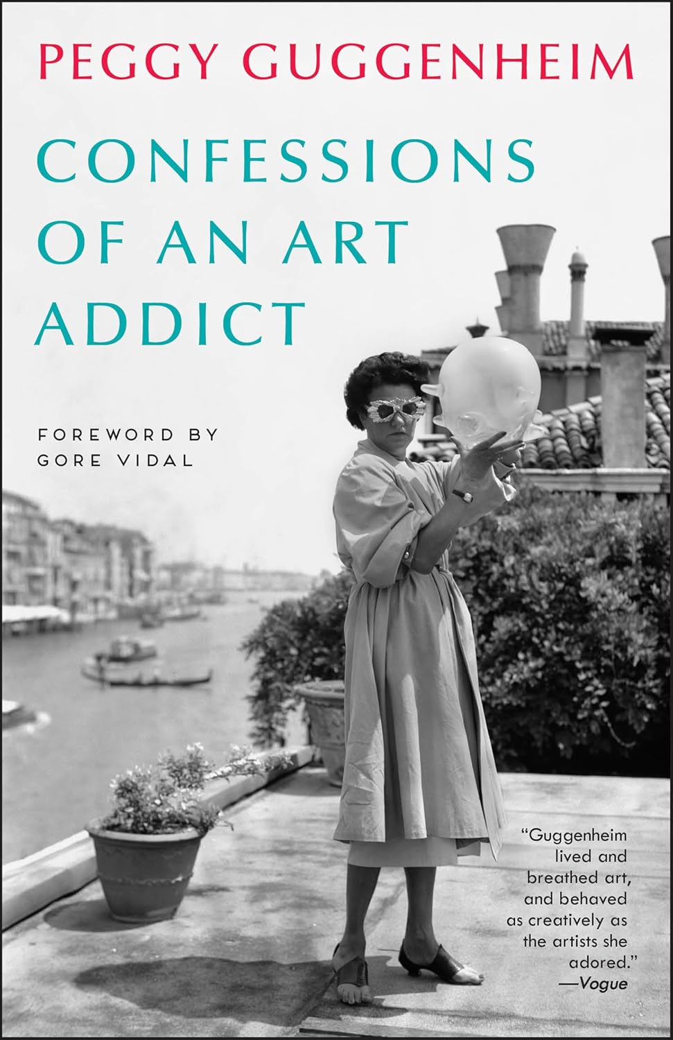 ler totalmente Confessions of an Art Addict (English Edition)