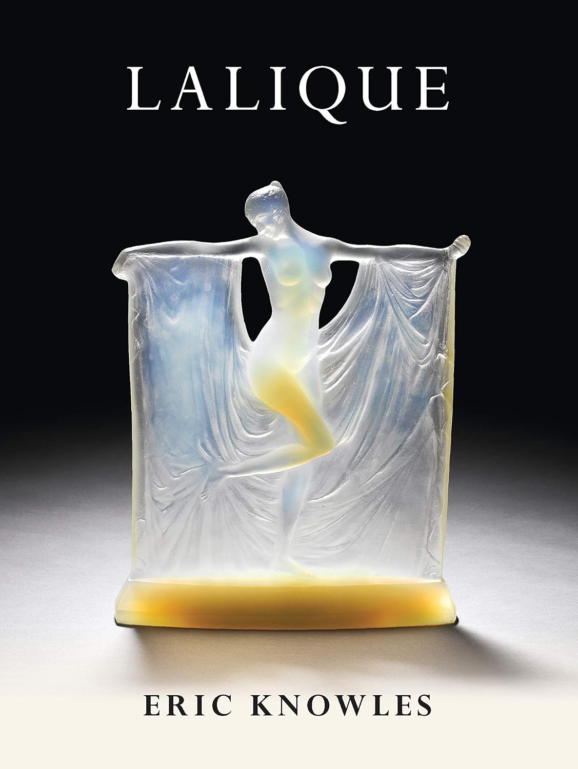 Lalique: 7