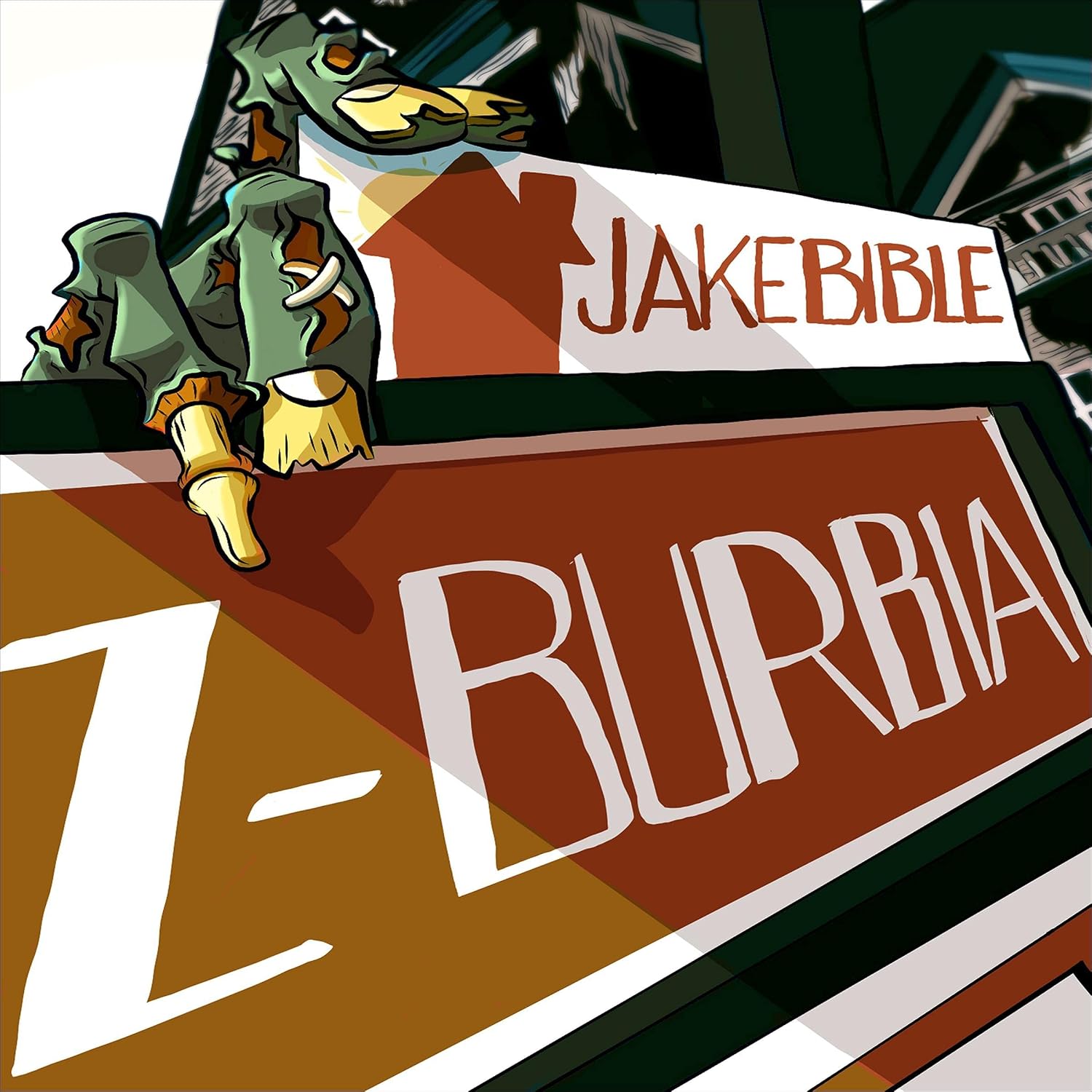 ler totalmente Z-Burbia