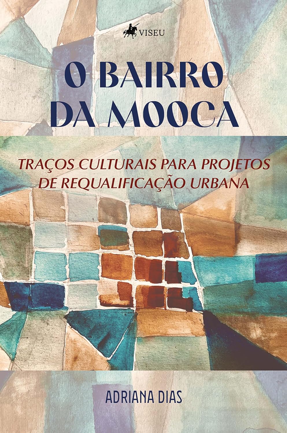 capítulo por capítulo baixar O Bairro da Mooca: Traços culturais para projetos de requalificação urbana