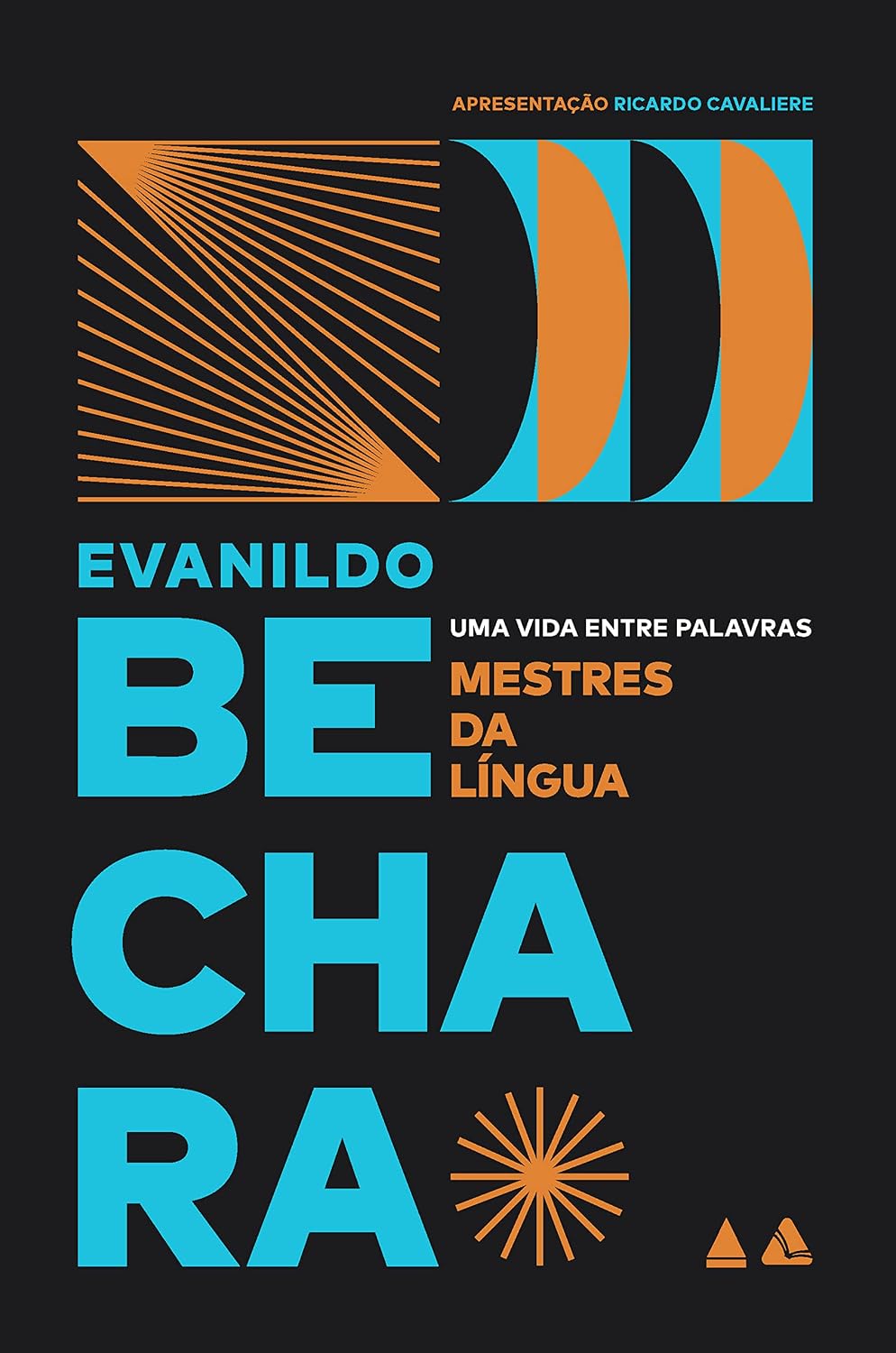 Mestres da língua: Uma vida entre palavras baixar livro de graça