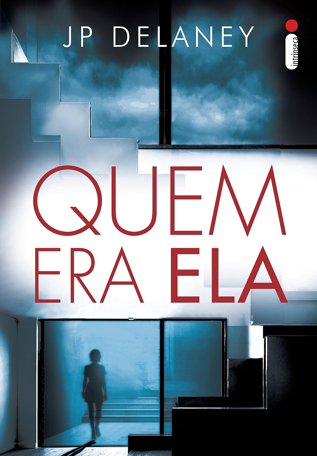 Quem era ela baixar o livro de graça