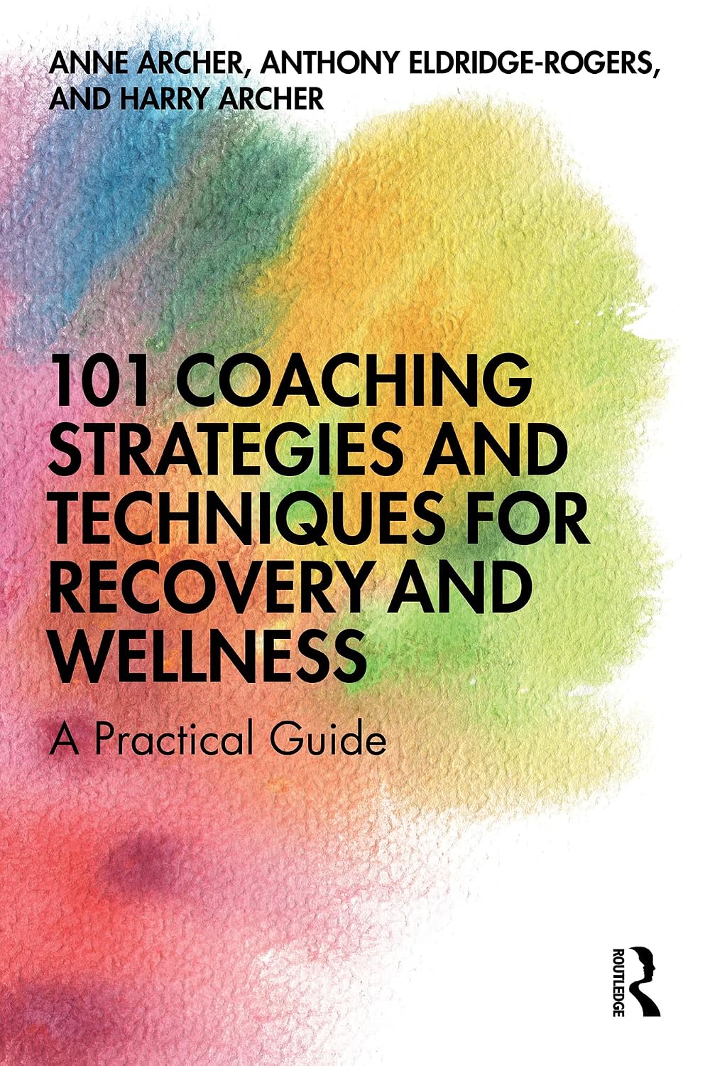 101 Coaching Strategies and Techniques for Recovery and Wellness: A Practical Guide (English Edition) baixar o livro de graça