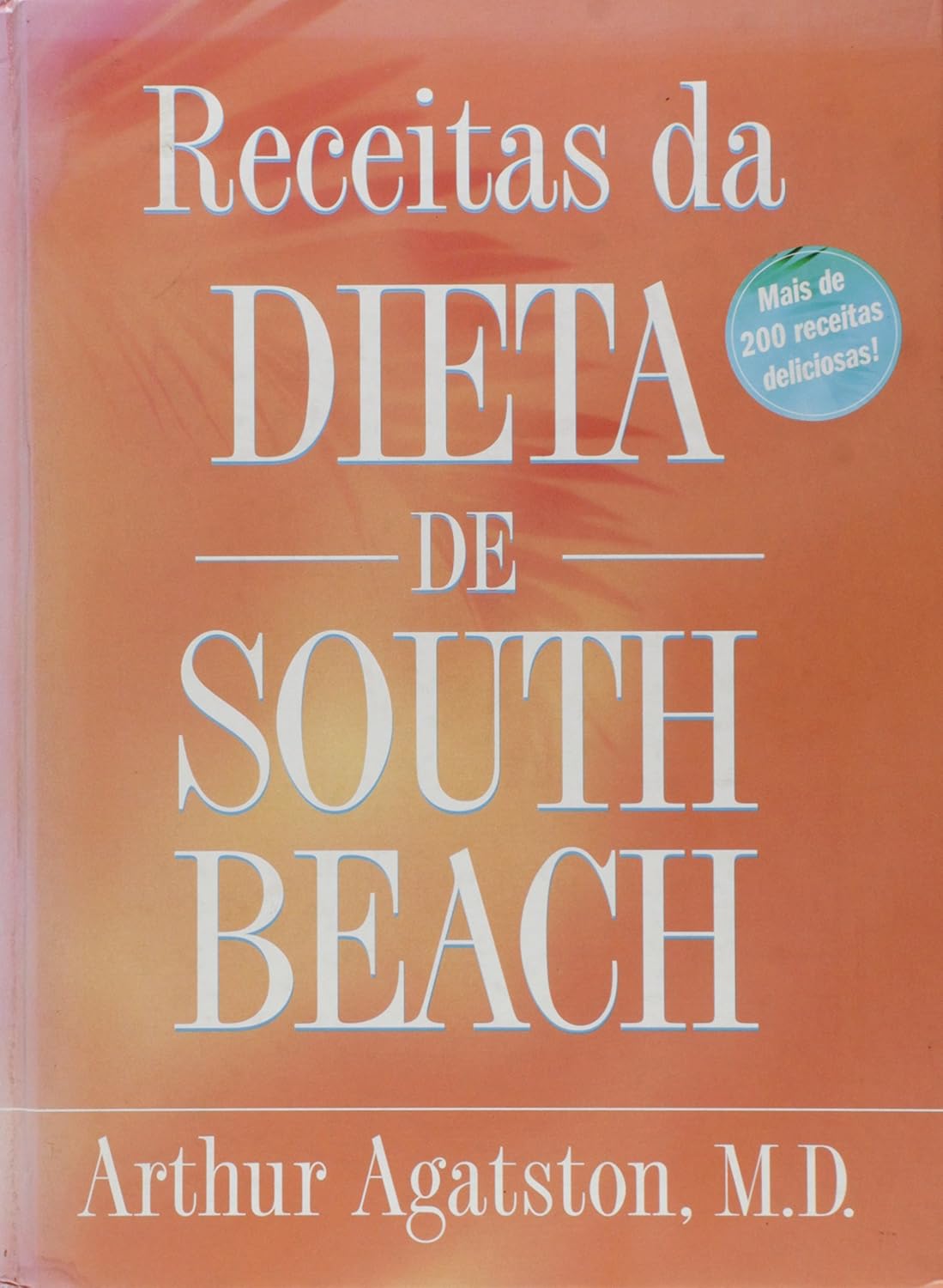 capítulo por capítulo baixar Receitas Da Dieta De South Beach