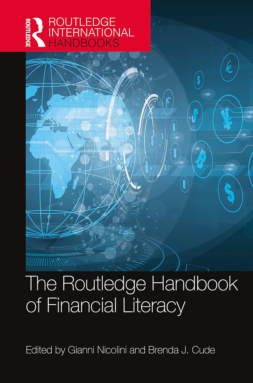 The Routledge Handbook of Financial Literacy baixar o livro de graça