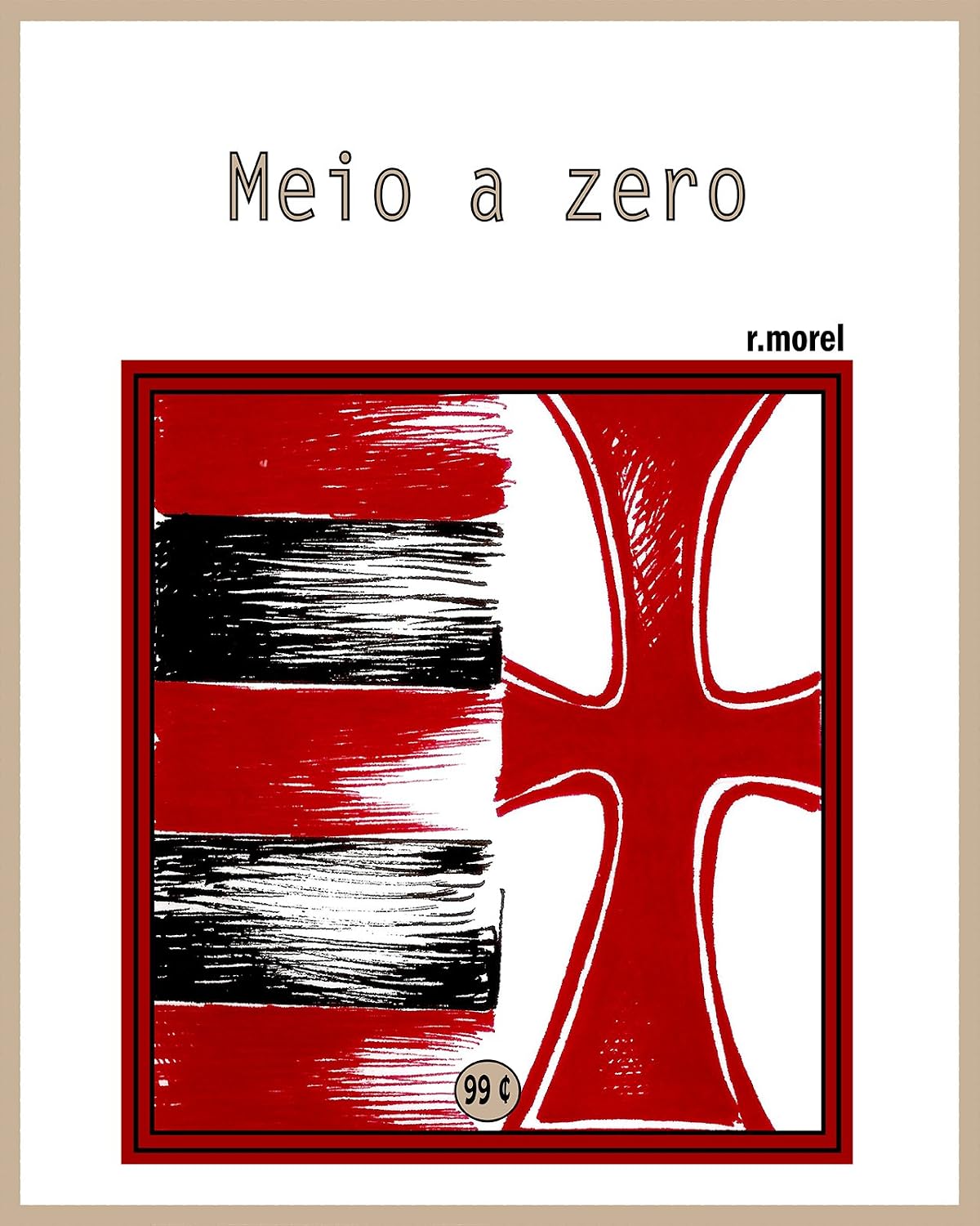 capítulo por capítulo baixar Meio a zero (Coleção "Campanha do Flamengo no Brasileirão 2017" Livro 31)