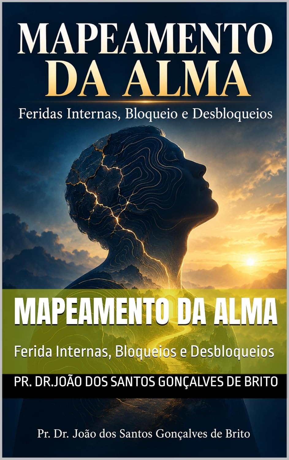 capítulo por capítulo baixar MAPEAMENTO DA ALMA: Feridas Internas, Bloqueios e Desbloqueios (Sistema Político e Jurídico em Debates: Socialismo, Comunismo, Capitalismo, Democracia e Ativismo do Judiciário)