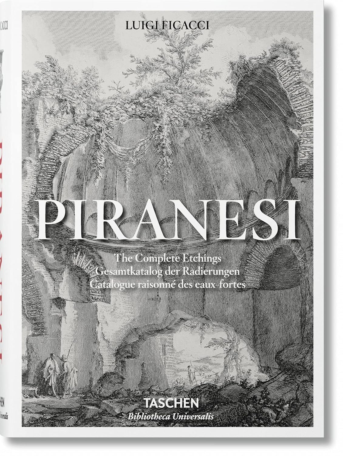 Piranesi baixar o livro de graça