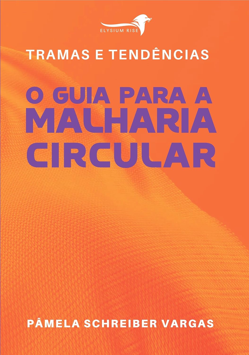 capítulo por capítulo baixar Tramas e Tendências: O Guia para a Malharia Circular