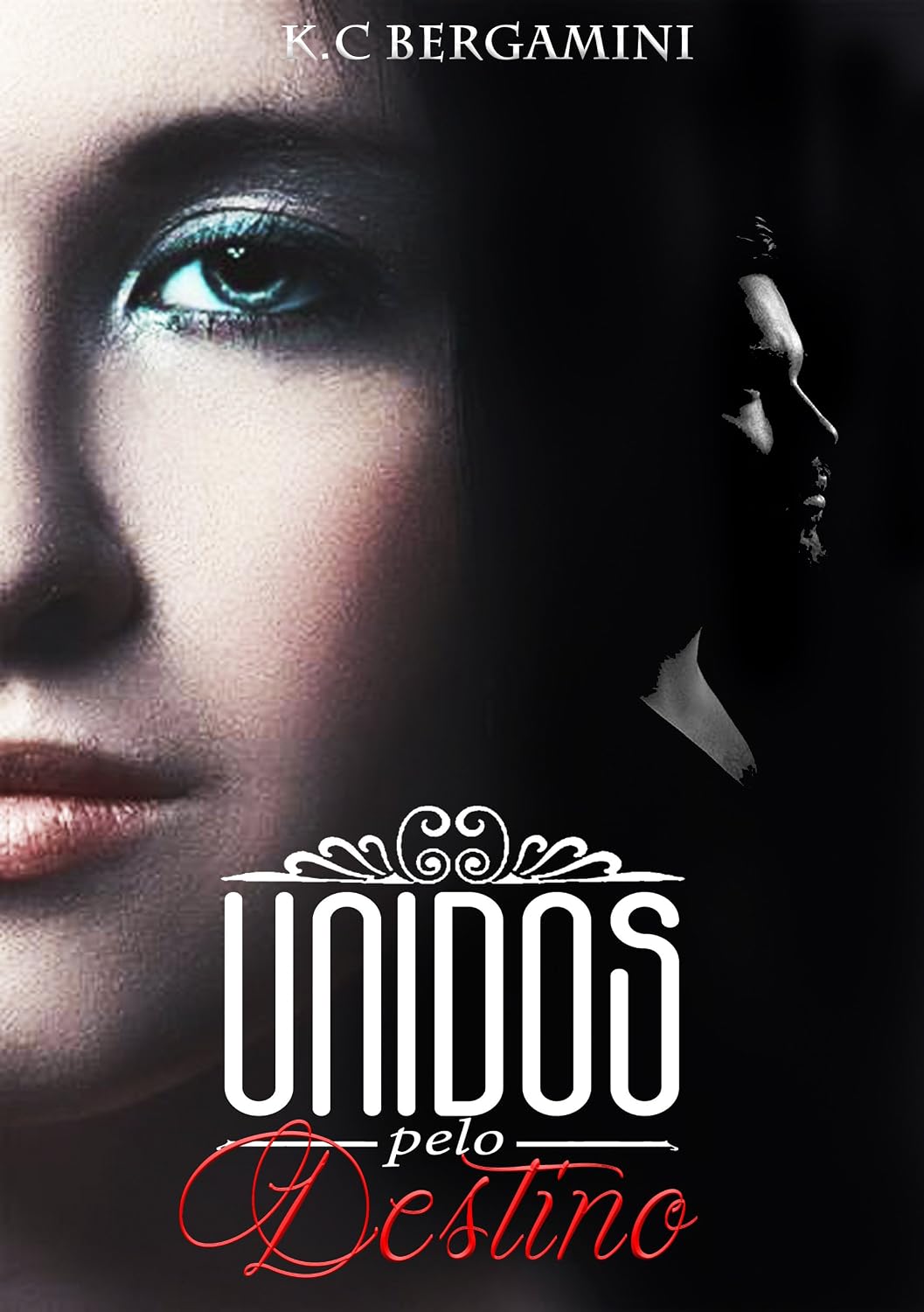 capítulo por capítulo baixar Unidos Pelo Destino