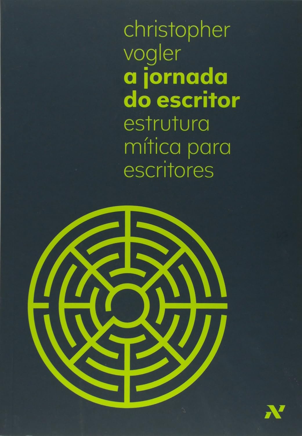ler totalmente A Jornada do Escritor: Estrutura Mítica para Escritores