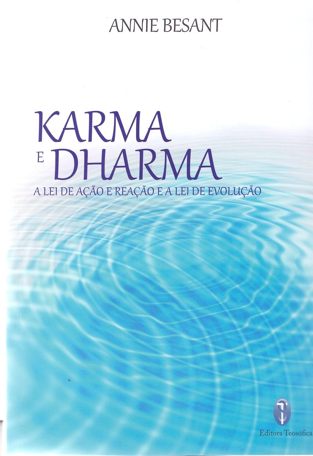 capítulo por capítulo baixar Karma e Dharma
