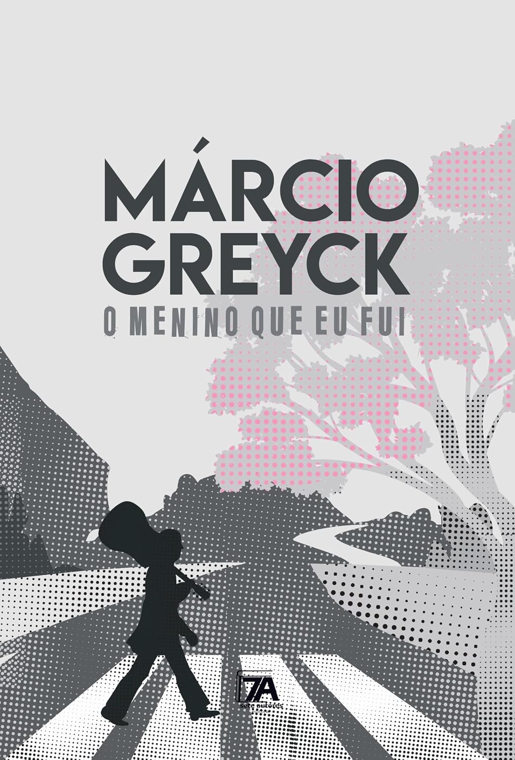 capítulo por capítulo baixar O Menino que eu fui