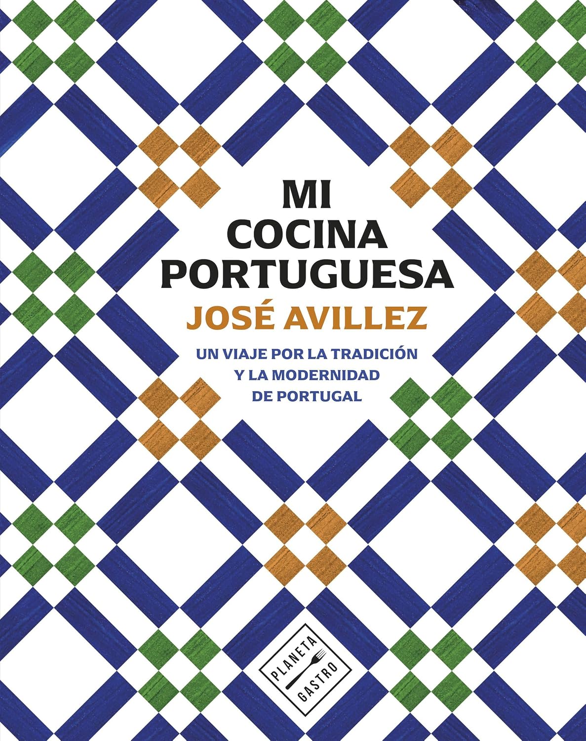 Mi cocina portuguesa baixar o livro de graça