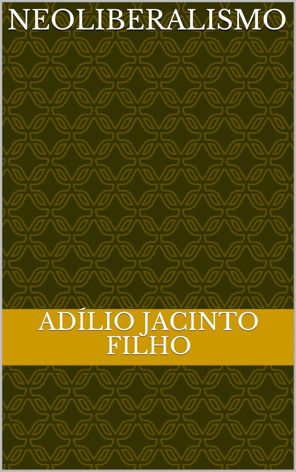 Neoliberalismo baixar livro de graça