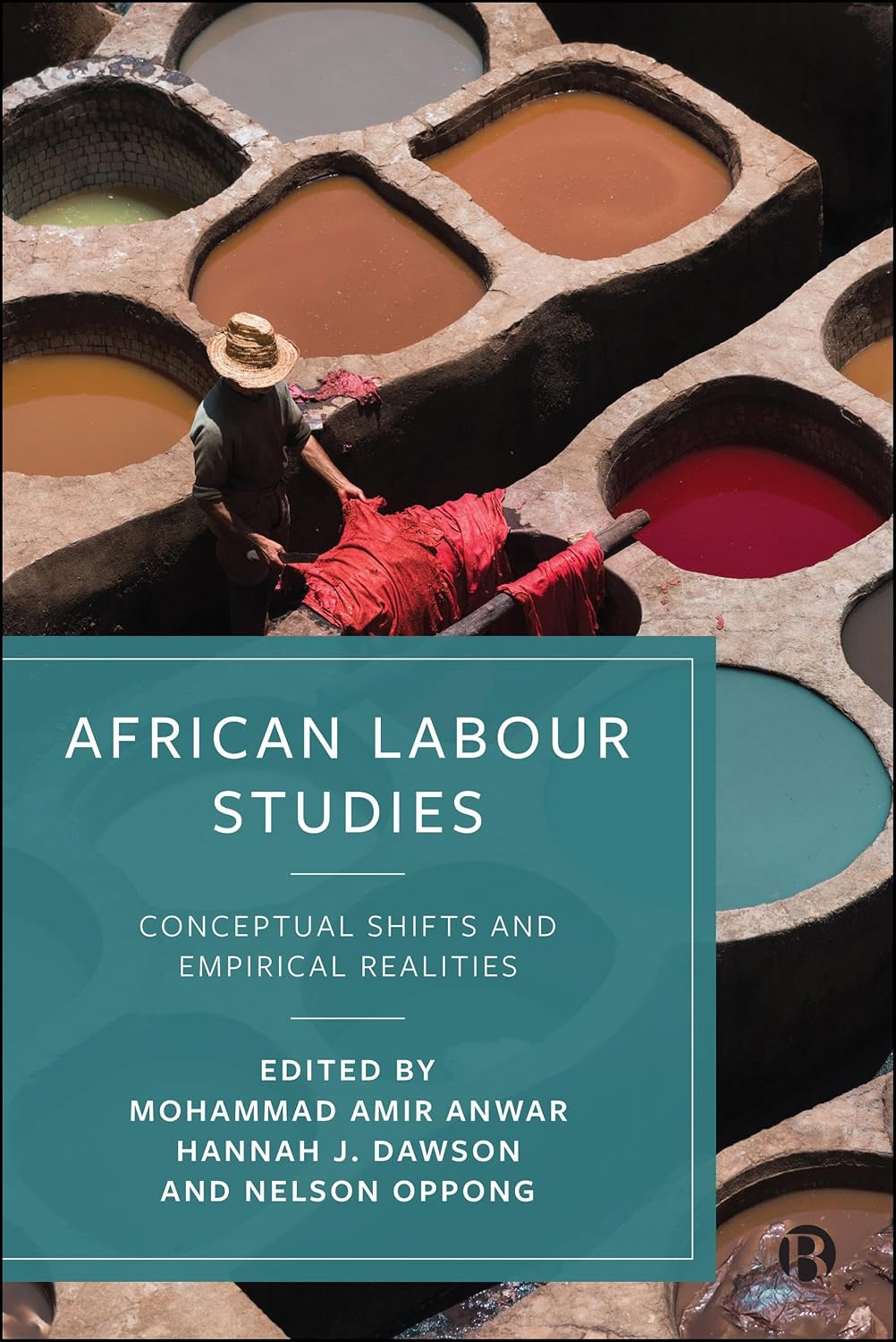 ler totalmente African Labour Studies: Conceptual Shifts and Empirical Realities (English Edition)