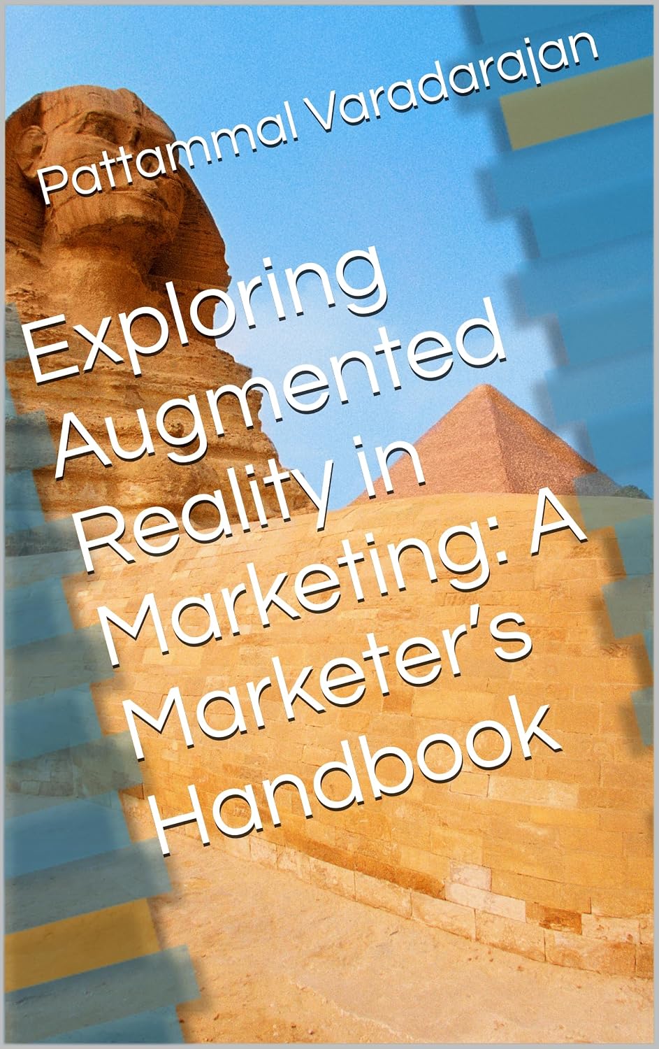 Exploring Augmented Reality in Marketing: A Marketer’s Handbook (Management & Strategy 7) (English Edition) baixar livro de graça