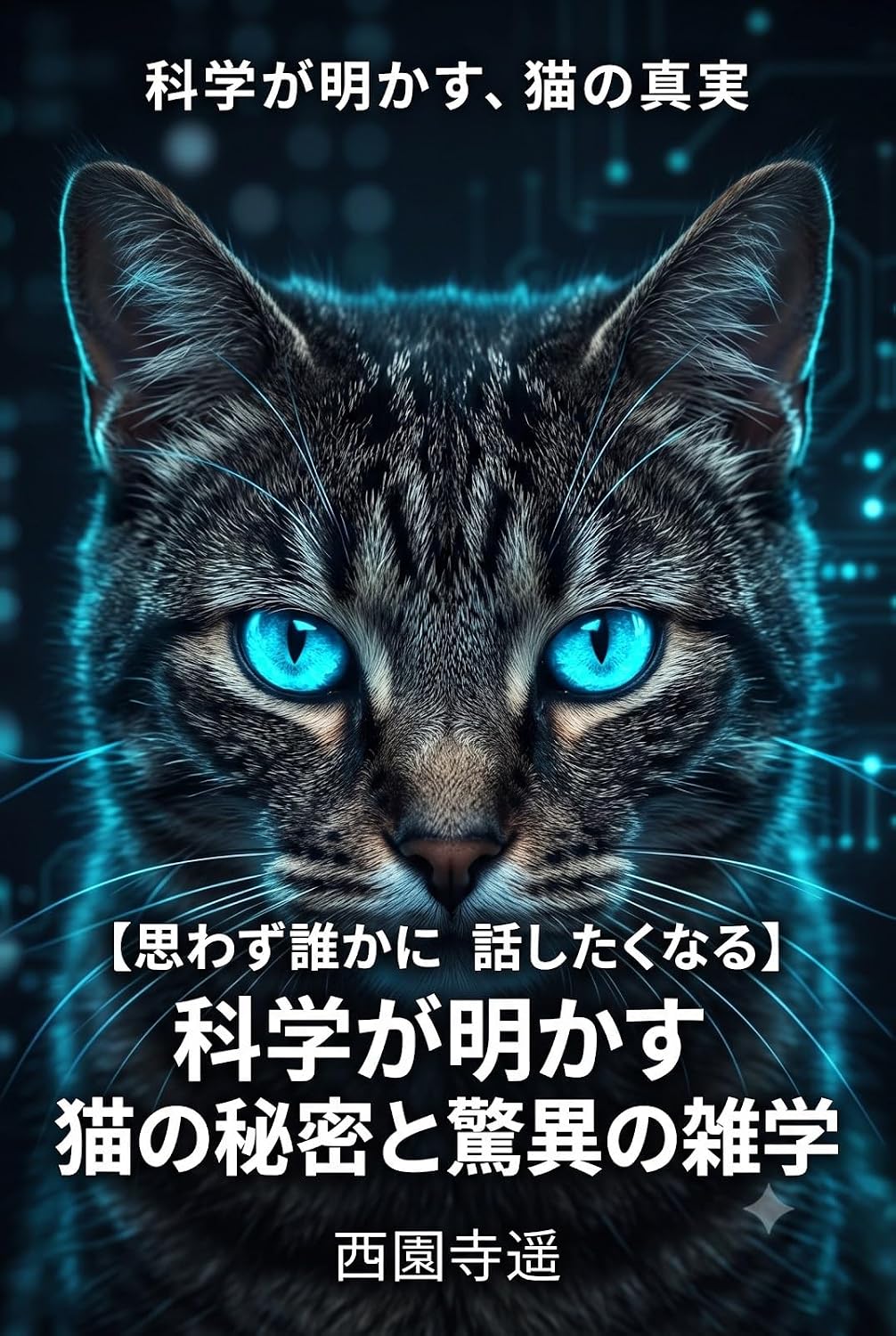 ler totalmente Omowazu Dareka ni Hanashitaku Naru Kagaku ga Akasu Neko no Himitsu to Kyoui no Zatsugaku Gofun de Yomeru Doubutsu no Zatsugaku (Waku Waku Zatsugaku Bukkusu) (Japanese Edition)