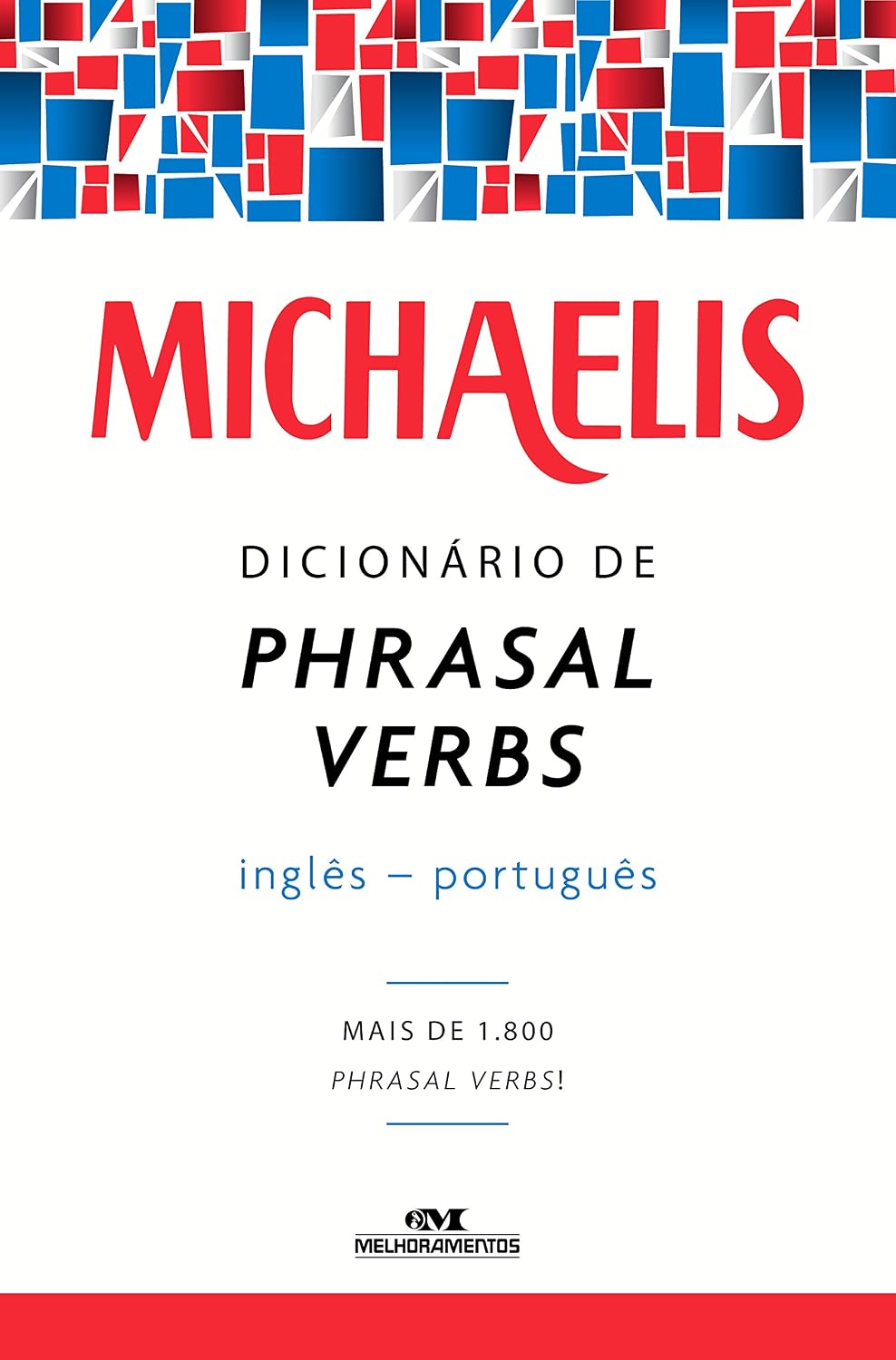 capítulo por capítulo baixar Dicionário de phrasal verbs: inglês-português (Michaelis)