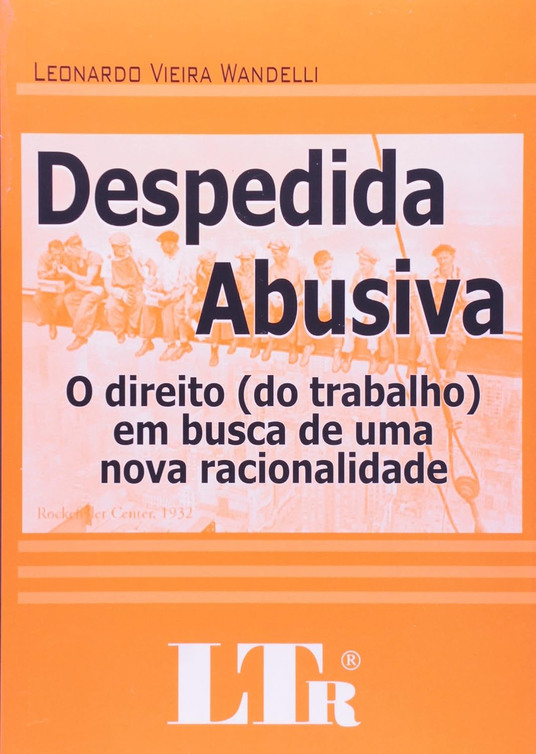 Despedida Abusiva baixar o livro de graça