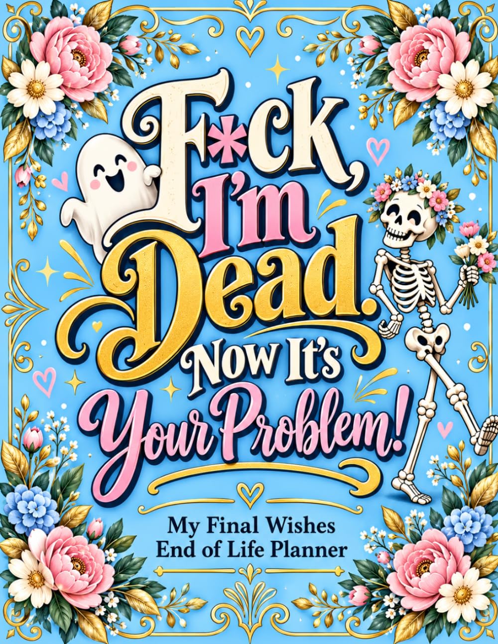 ler totalmente Cleaning Schedule & Checklist: A Practical End-of-Life Organizer for Final Wishes, Personal Information, Important Records, Key Contacts, and Family Guidance