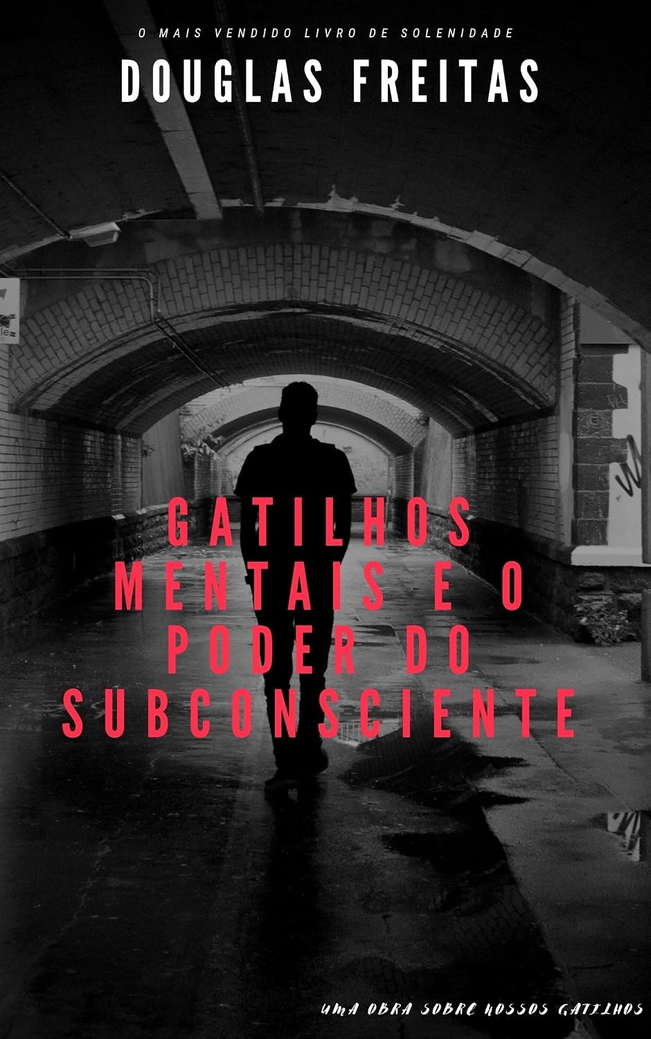 Gatilhos mentais e o poder do subconsciente baixar o livro de graça