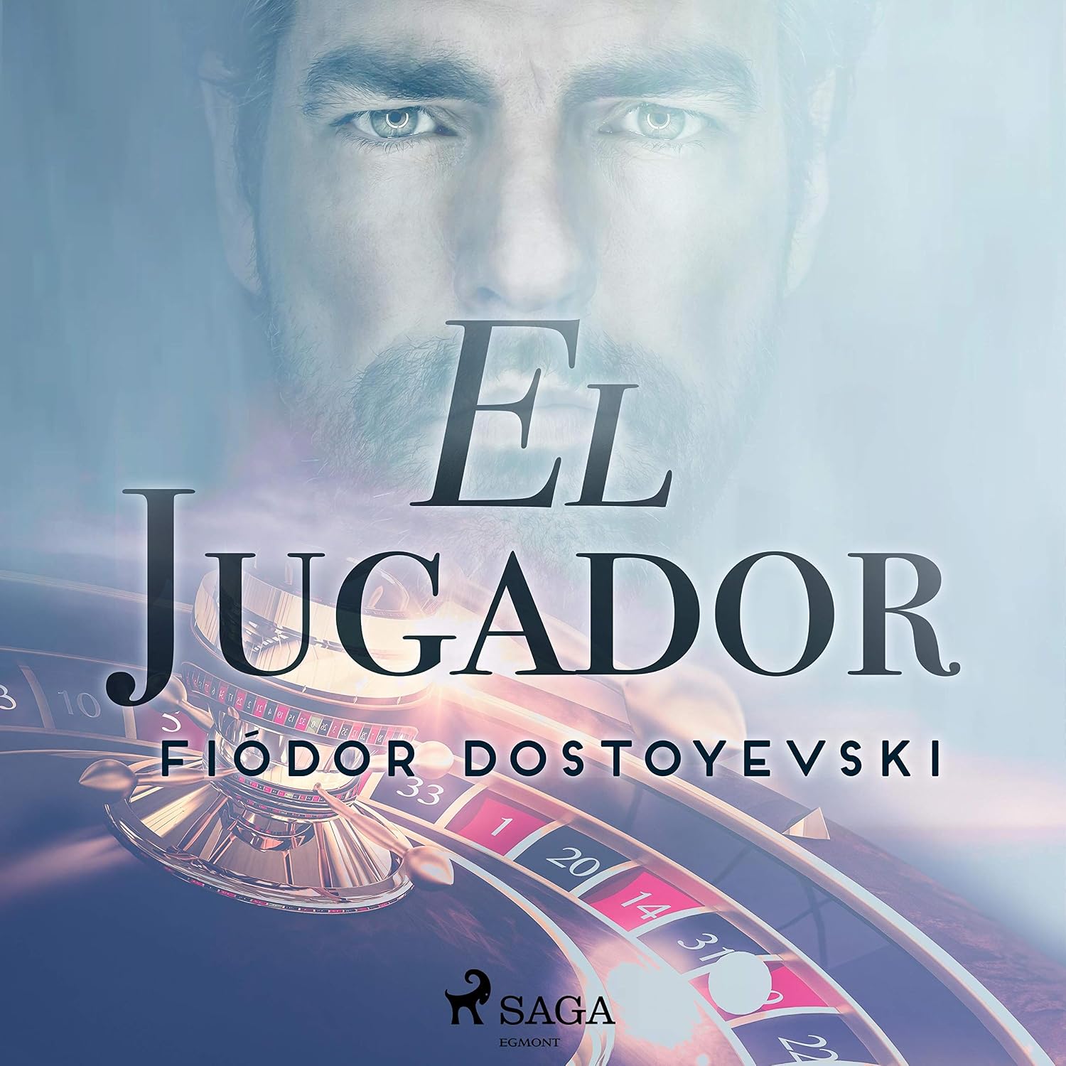 capítulo por capítulo baixar El jugador
