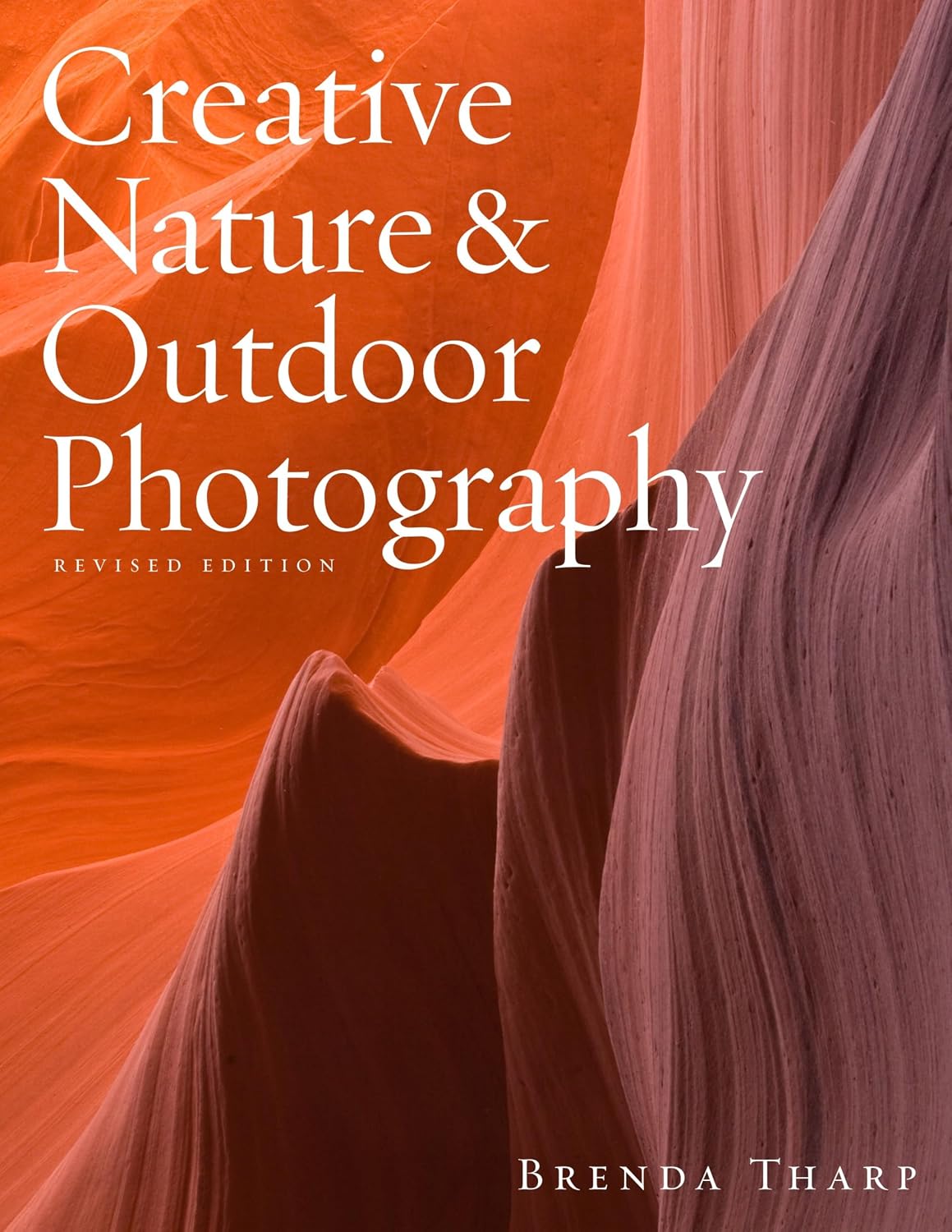 capítulo por capítulo baixar Creative Nature & Outdoor Photography