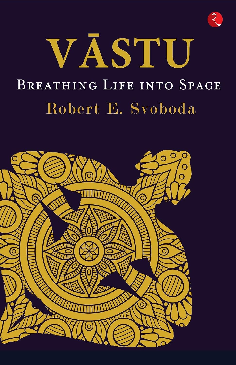 VĀSTU: Breathing Life into Space (English Edition) baixar livro de graça