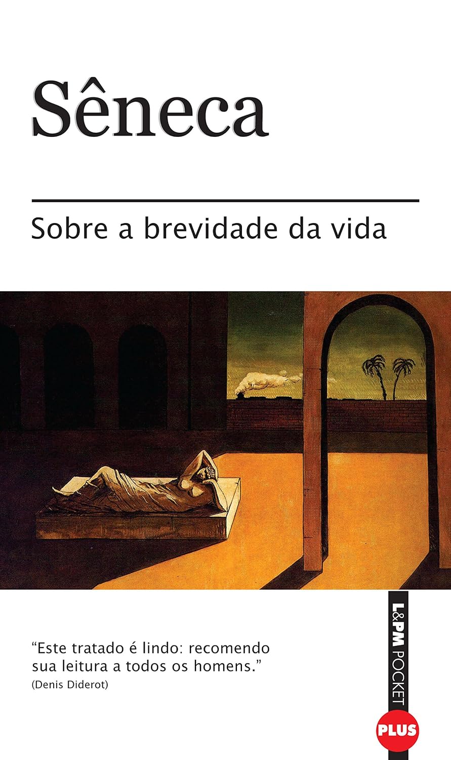Sobre a brevidade da vida baixar o livro de graça