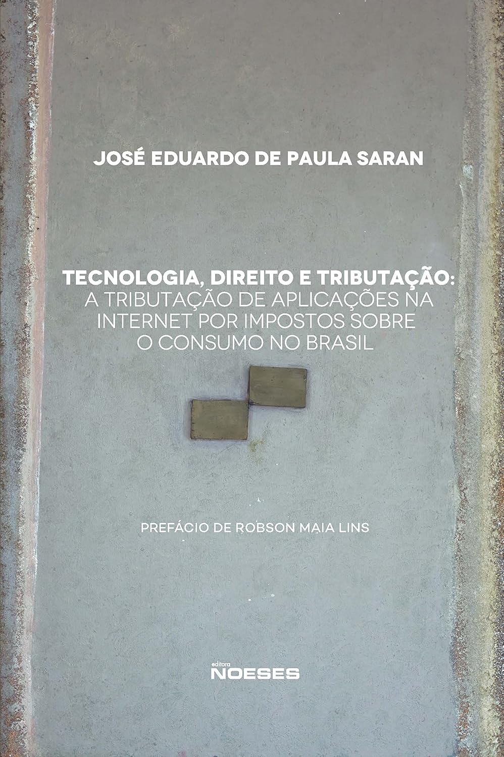 Tecnologia, Direito e Tributação: a Tributação de Aplicações na Internet por Impostos Sobre o Consumo no Brasil