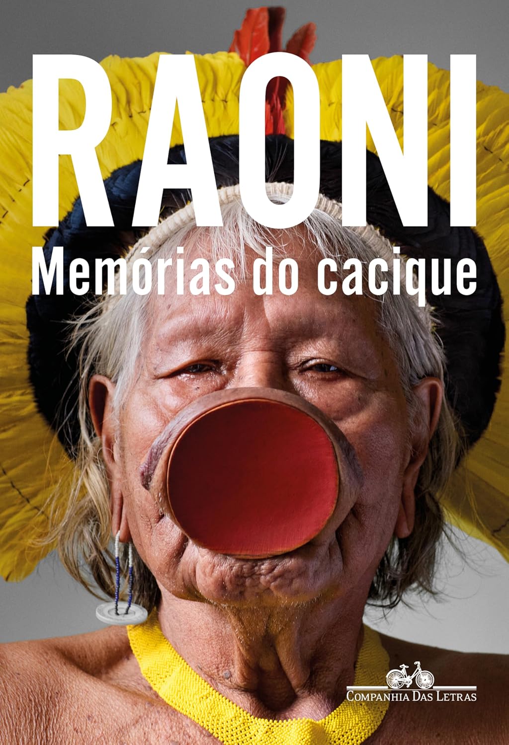 Memórias do cacique baixar livro de graça