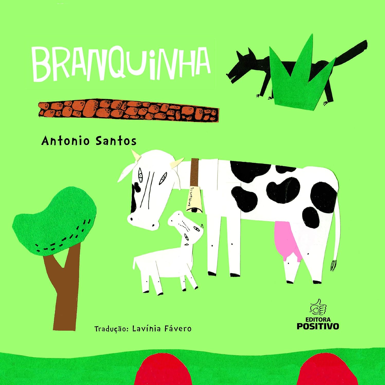 Branquinha