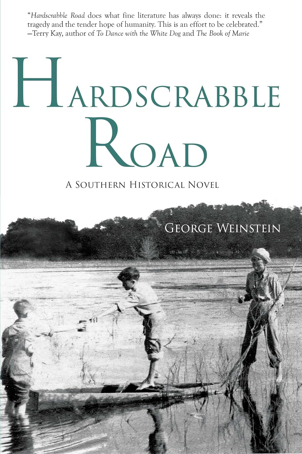 ler totalmente Hardscrabble Road (English Edition)