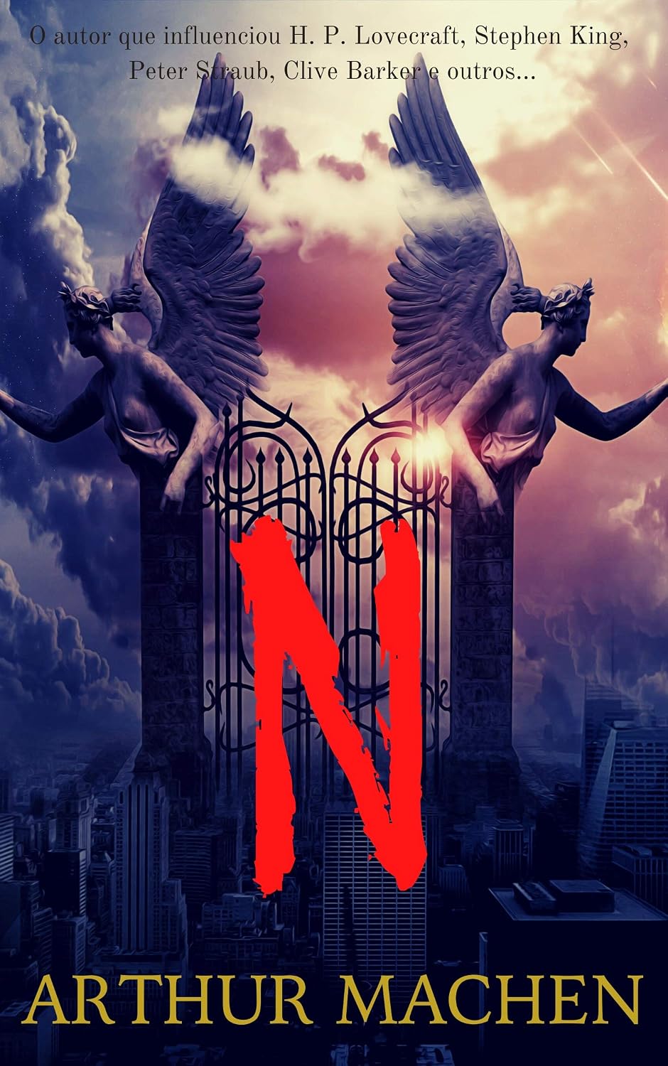 N baixar o livro de graça