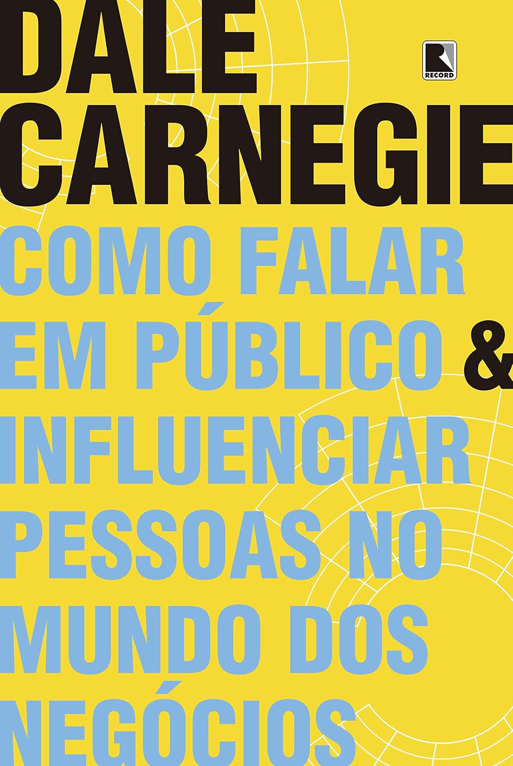 Como falar em público e influenciar pessoas no mundo dos negócios