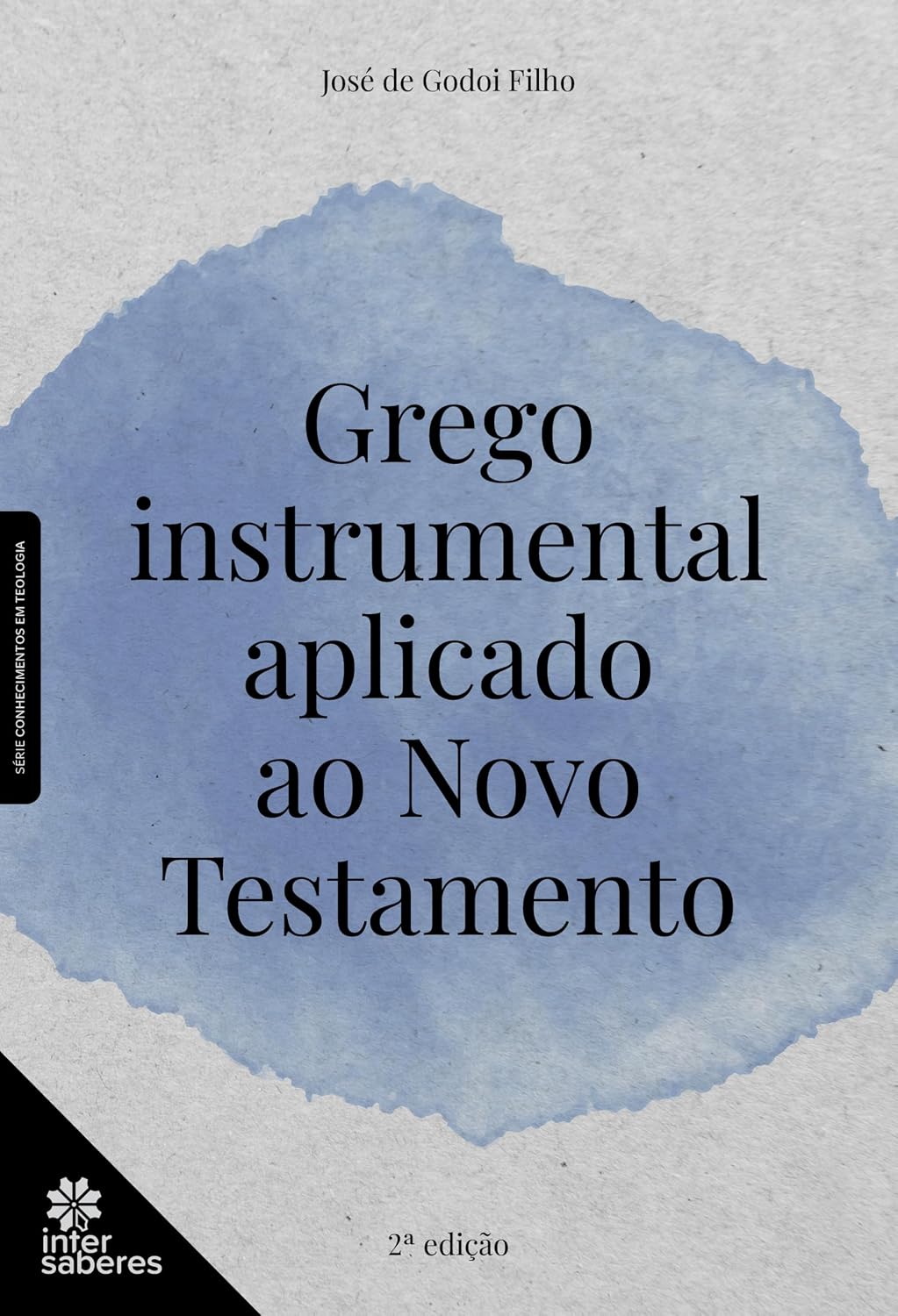 capítulo por capítulo baixar Grego instrumental aplicado ao Novo Testamento