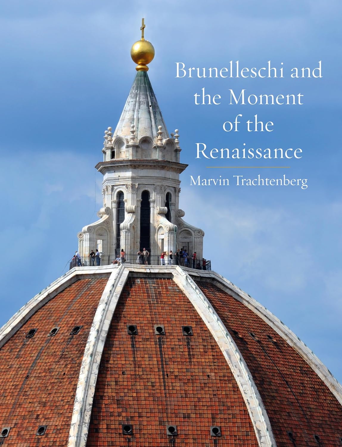 Brunelleschi and the Moment of the Renaissance baixar o livro de graça