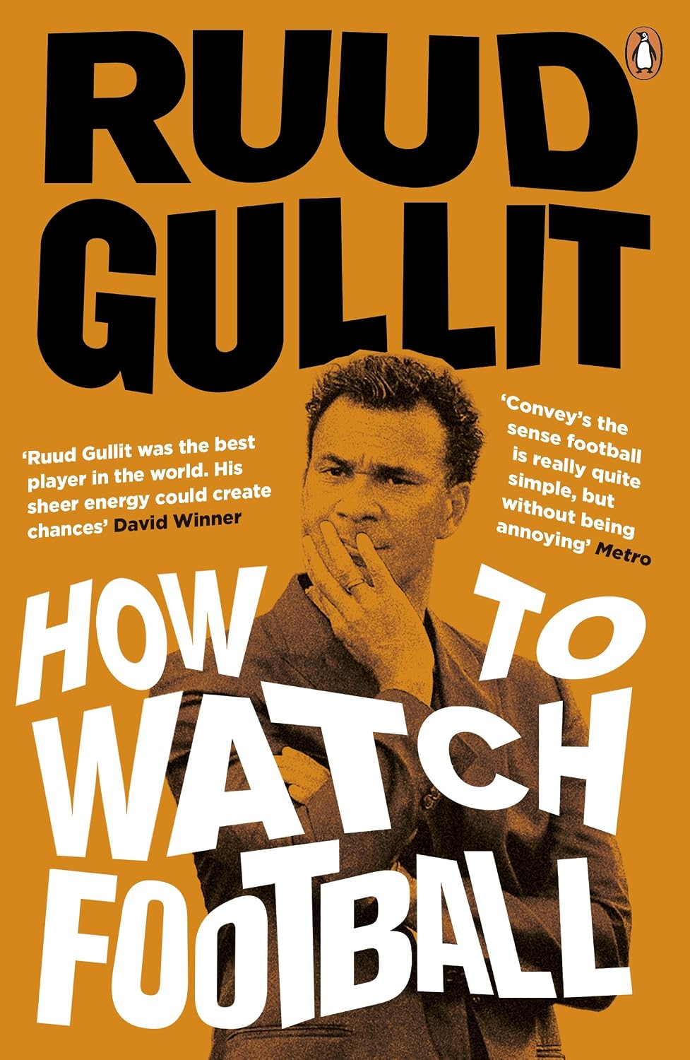 capítulo por capítulo baixar How To Watch Football (English Edition)
