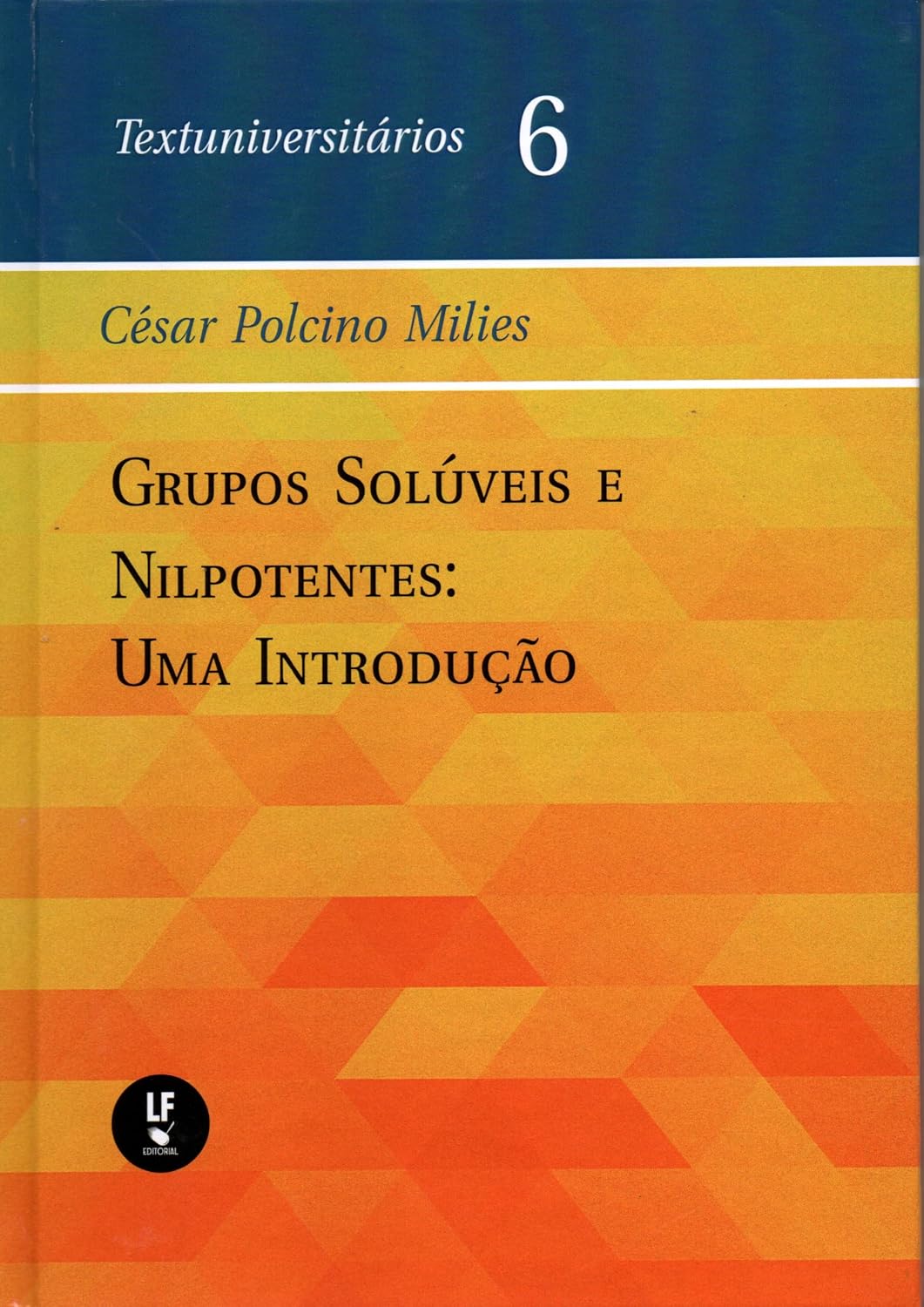 Tribute to Ruben Aldrovandi baixar o livro de graça