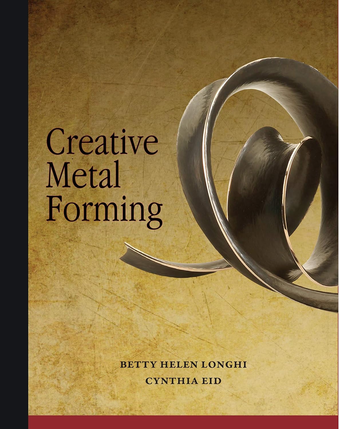 ler totalmente Creative Metal Forming (English Edition)