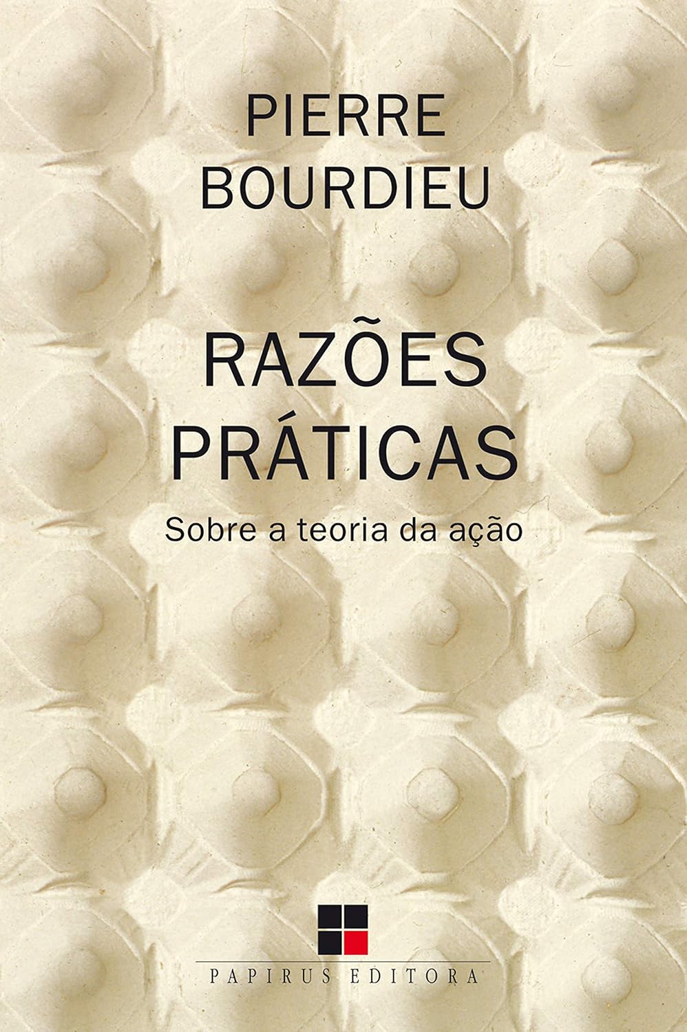capítulo por capítulo baixar Razões práticas: Sobre a teoria da ação