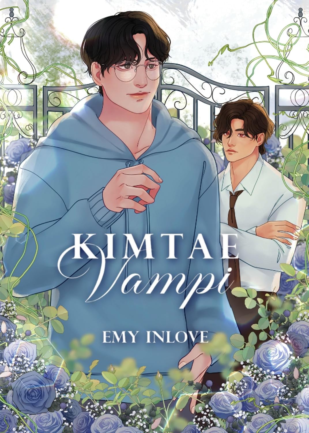KIMTAEVAMPI baixar o livro de graça