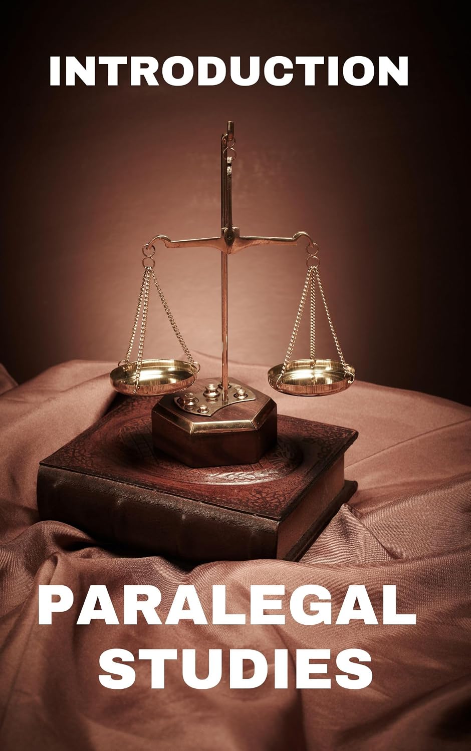 Introduction to Paralegal Studies: Becoming a Successful Legal Assistant: Mastering Legal Research and Writing: A Comprehensive Guide for Paralegals (English Edition) baixar o livro de graça