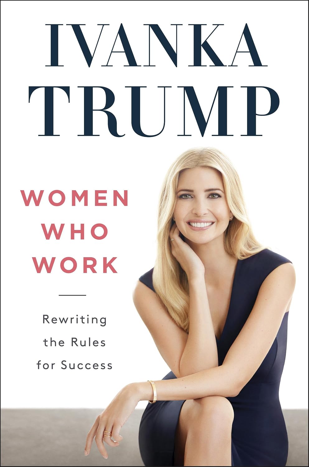 capítulo por capítulo baixar Women Who Work: Rewriting the Rules for Success (English Edition)