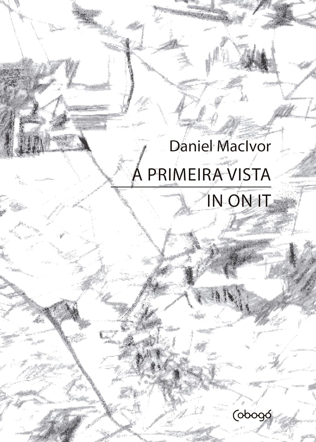 A primeira vista / In on it baixar livro de graça