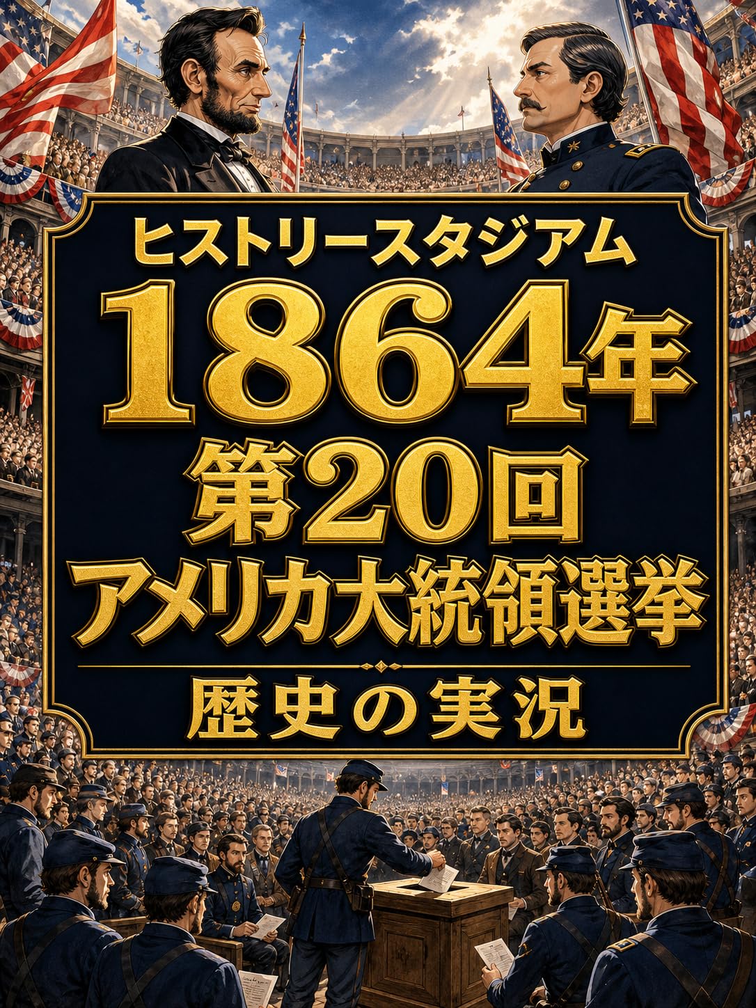 ler totalmente rekisinojikkyouennta-teimento (Japanese Edition)