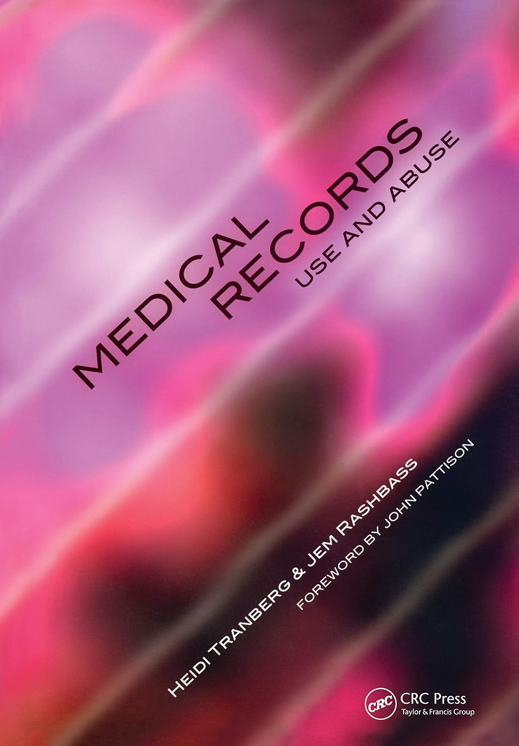 Medical Records Use and Abuse (English Edition) baixar livro de graça
