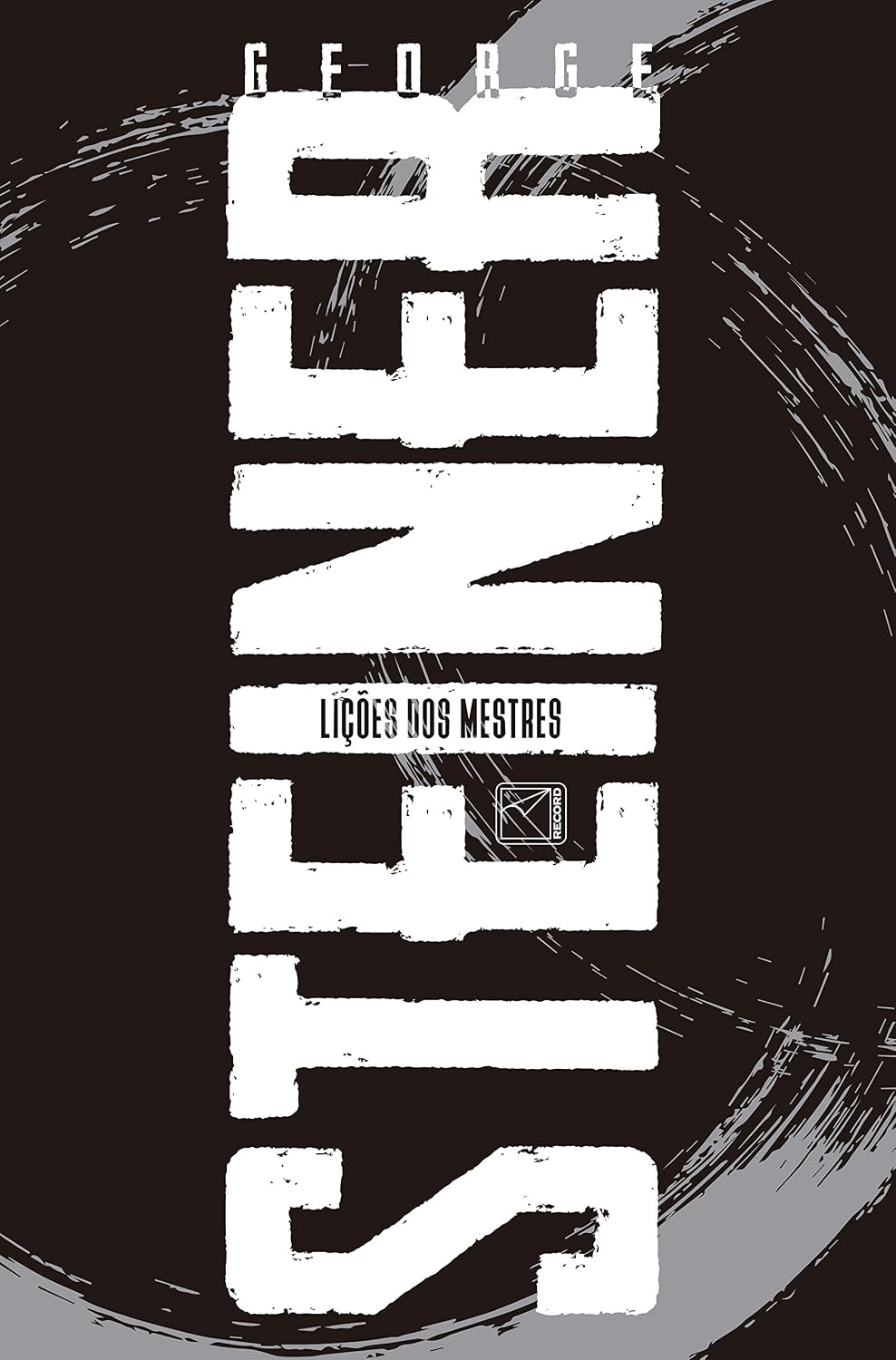 Lições dos mestres baixar o livro de graça