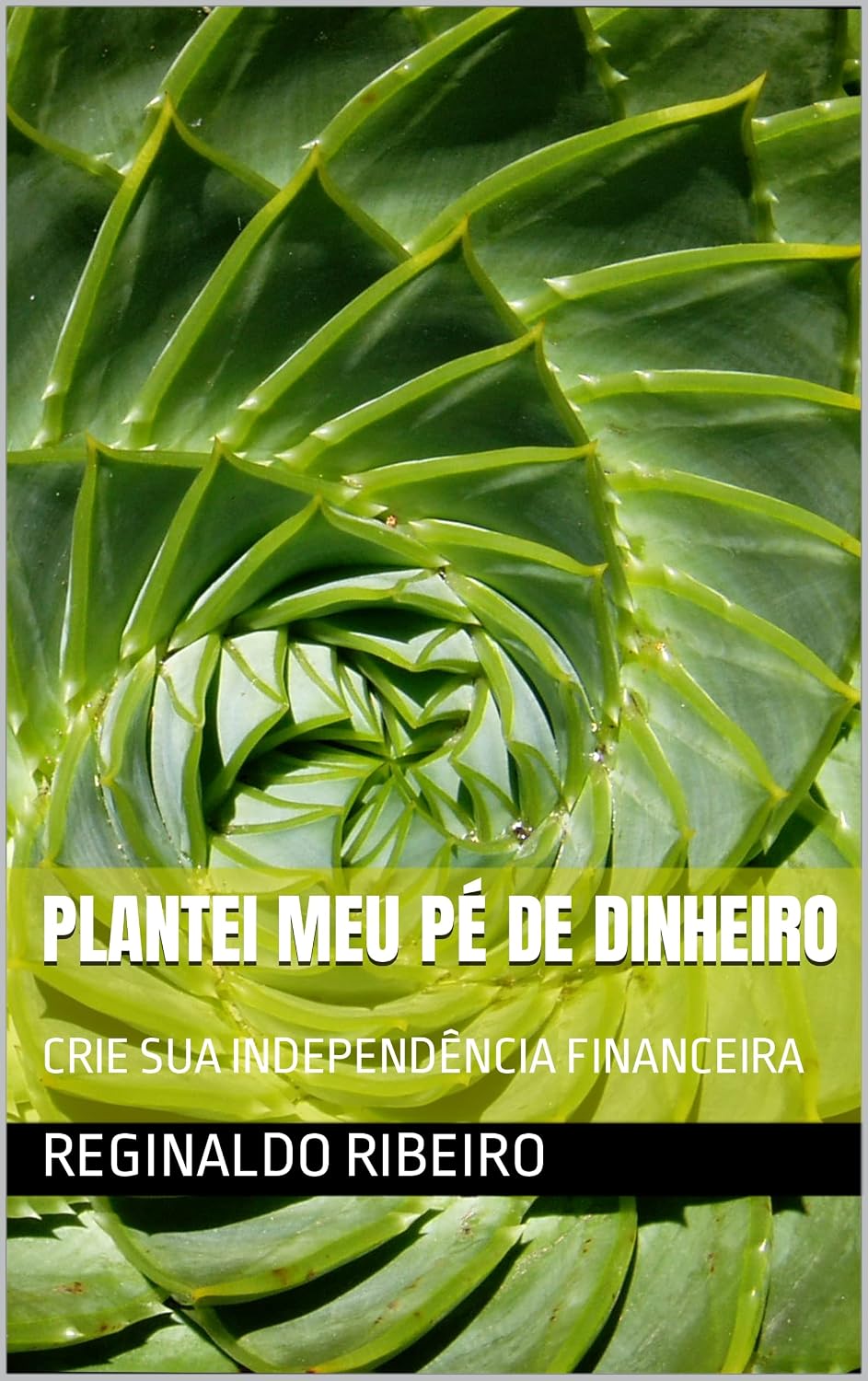 capítulo por capítulo baixar Plantei meu Pé de Dinheiro: CRIE SUA INDEPENDÊNCIA FINANCEIRA